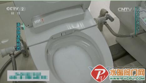 йԡ
