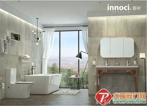 明星驾到——广州innoci旗舰店盛大开业
