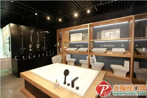 明星驾到——广州innoci旗舰店盛大开业