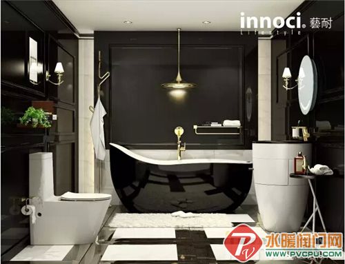明星驾到——广州innoci旗舰店盛大开业