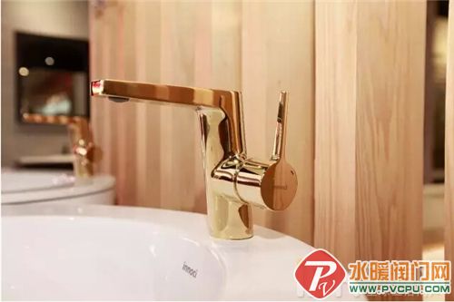 明星驾到——广州innoci旗舰店盛大开业