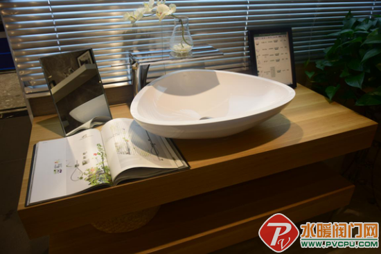 探店汉斯格雅金盛旗舰店：每个浴室将成为佼佼者