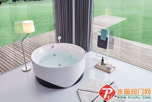  比起iPhone7 我更爱浪鲸AX223