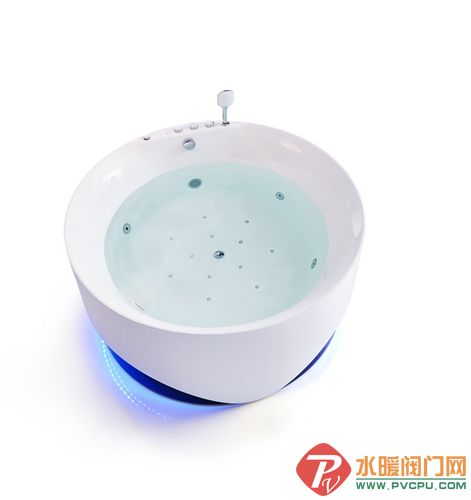  比起iPhone7 我更爱浪鲸AX223