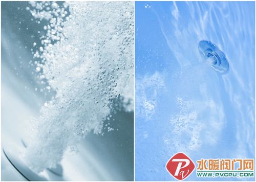  比起iPhone7 我更爱浪鲸AX223