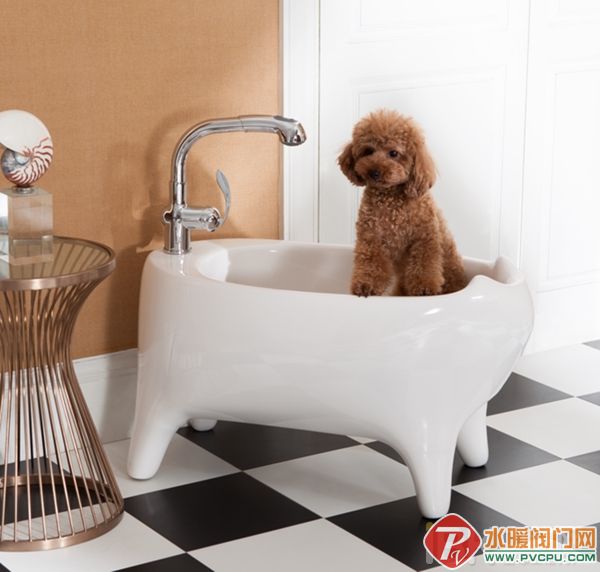 双十一在即 卫浴“黑马”宜来卫浴京东开启预售专场