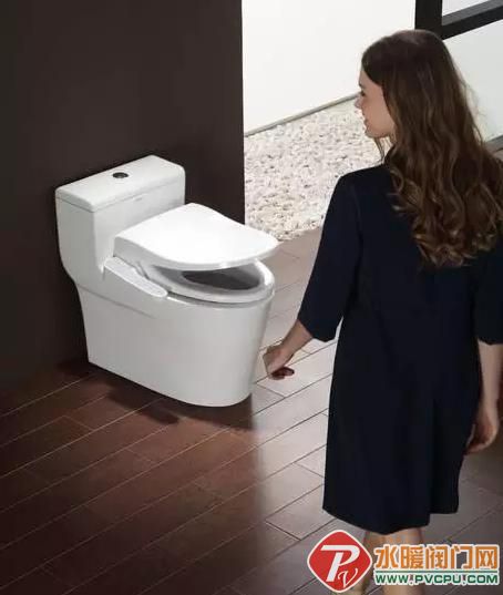 ͼƬ5