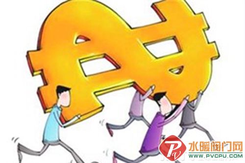 成霖内销品牌「Gobo」转让？真相原来如此！