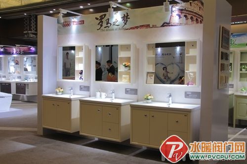 金牌卫浴18岁成人礼 曾小羚说了什么？