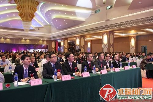 金牌卫浴18岁成人礼 曾小羚说了什么？