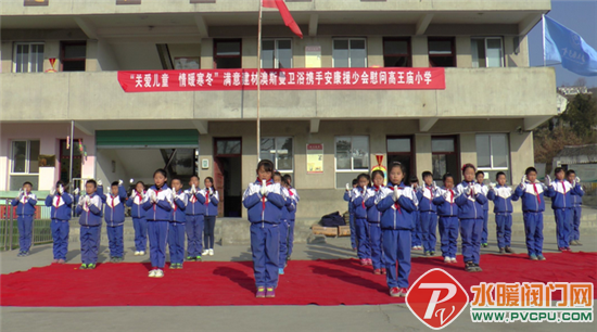 图片7