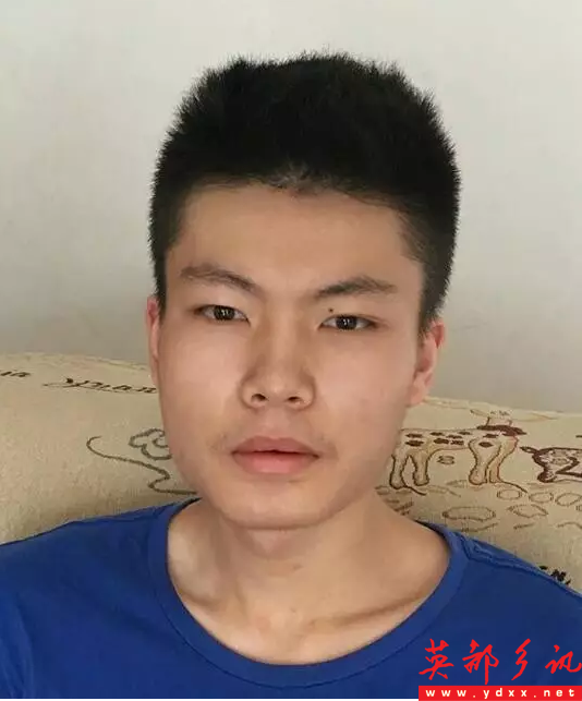QQͼƬ20170727172106.png