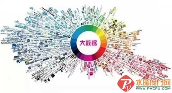 2.webp.jpg