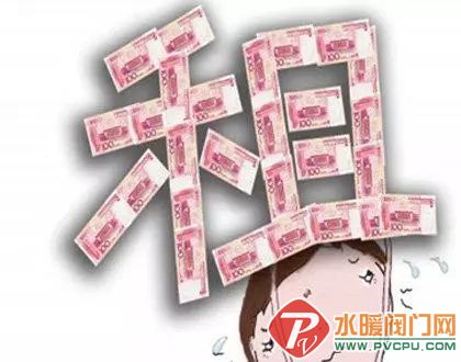 6.webp.jpg