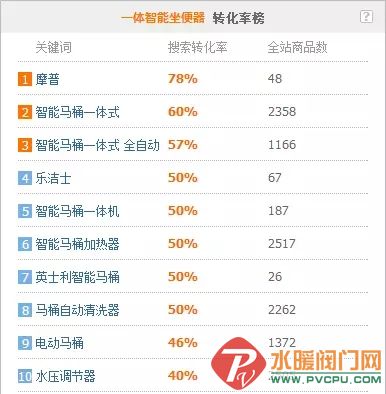 640.webp (10).jpg