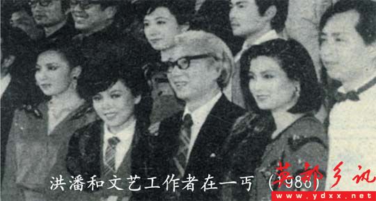 20140430015007877.jpg