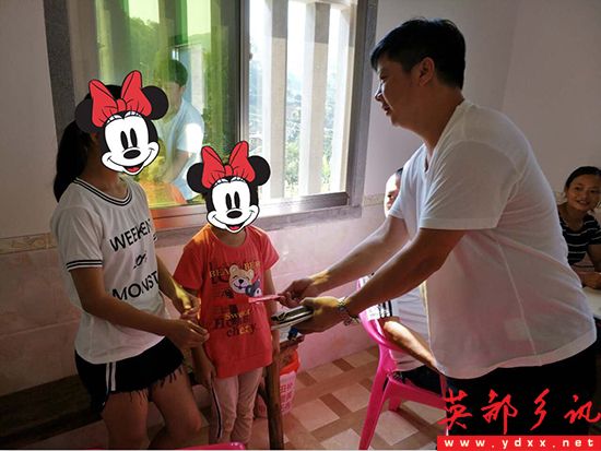 QQͼƬ20170829153344.jpg