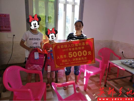 QQͼƬ20170829153340.jpg