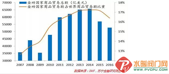 QQͼƬ20170906090721.png