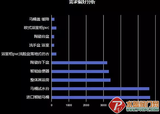 QQͼƬ20170909095854.png