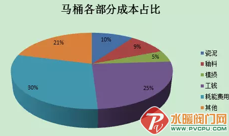 QQͼƬ20170909095934.png