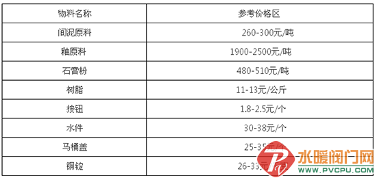 QQͼƬ20170909095914.png