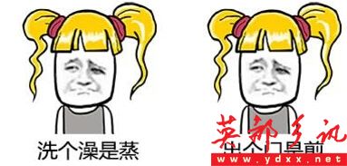 2stgbp5wf.jpg