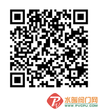 QQͼƬ20170929160427.png