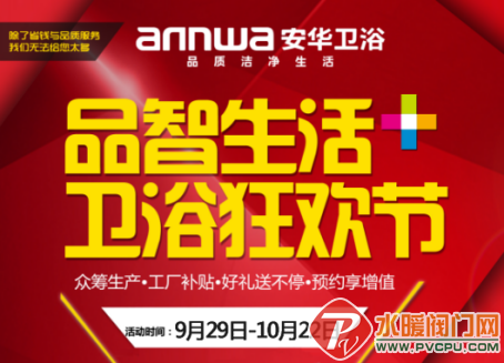 cc427fc470c21c3c7781cab7a13_p24_mk24_sX0.png