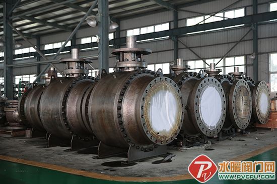 微信图片_20171031164440.jpg