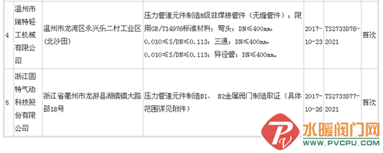 QQͼƬ20171102111114.png
