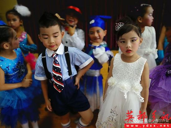 8a6fed28038145de84181b54121dd9a9.jpg