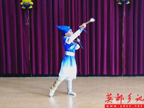 b53487ab1a1149e497a93c5b9b114bac.jpg