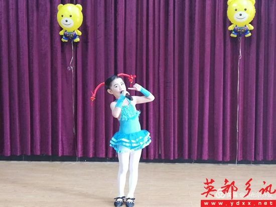 b6379703991e4a77bd7595b78ea30120.jpg