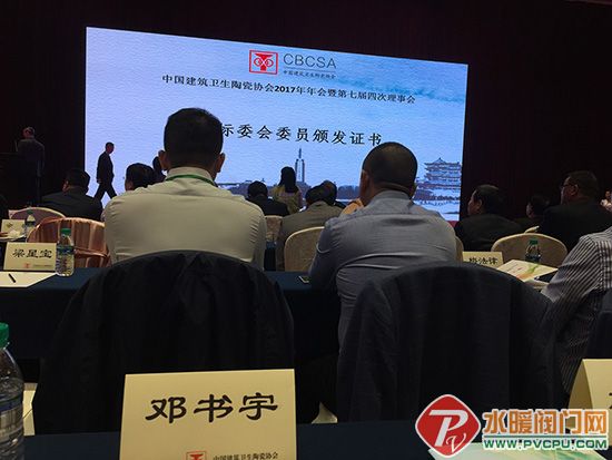 fe38391c-136c-4d8e-9492-56ab8abf2085.jpg