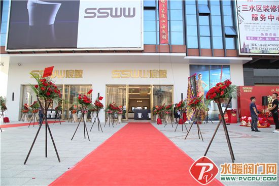 06e3bafd98cd915_size335_w550_h366.jpg