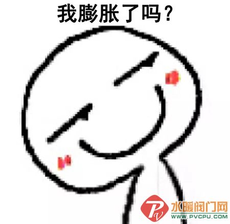 640.webp.jpg