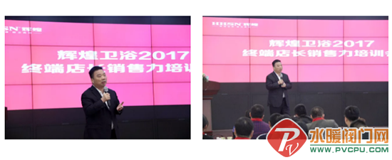 QQͼƬ20171129094952.png