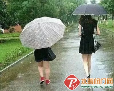 640.webp (1).jpg