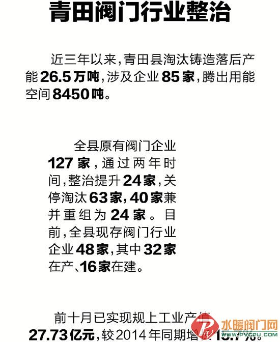 20171208091139906.jpg