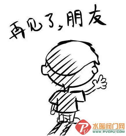 640.webp (2).jpg