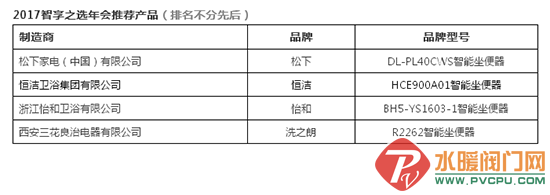 QQͼƬ20171215110211.png