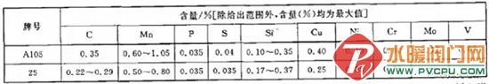 1.webp (1).jpg