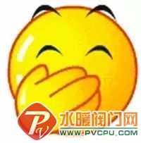 640.webp (14).jpg