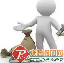 640.webp (15).jpg