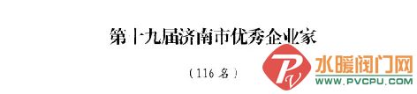 640.webp (2).jpg