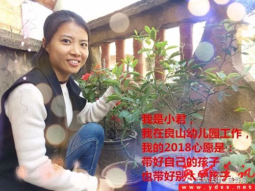 640.webp (18).jpg