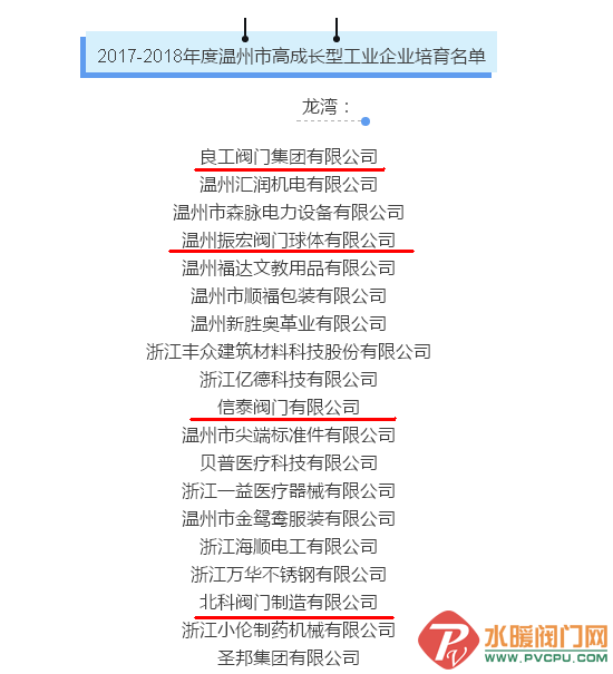 QQͼƬ20180122160840.png