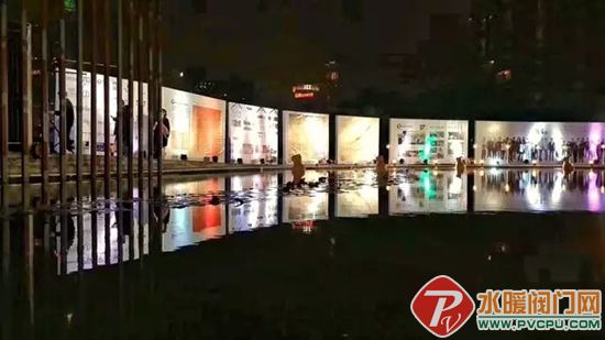 640.webp.jpg