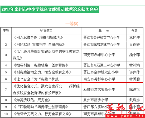 QQͼƬ20180130145924.png